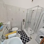 Delost * 로브란