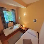 아파트 Delost *