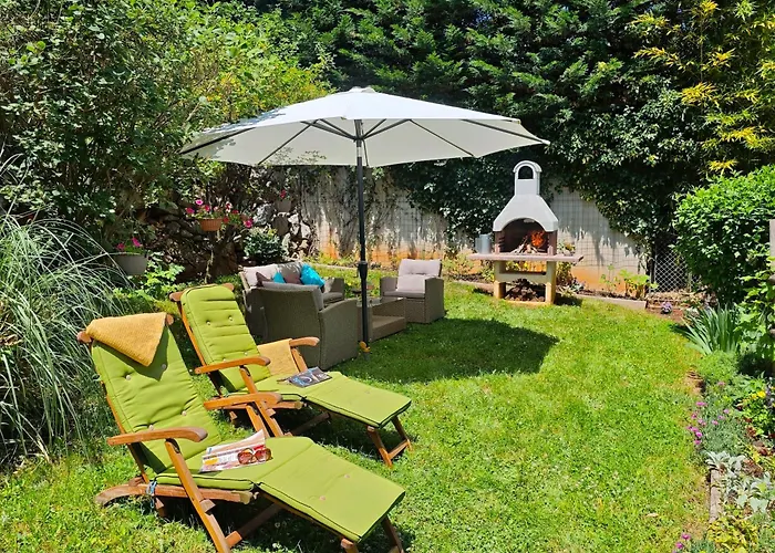 公寓 Delost 洛夫兰